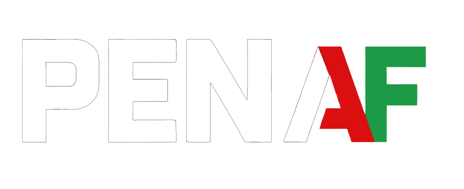 PEN AF — Professionals & Experts Network for Afghanistan