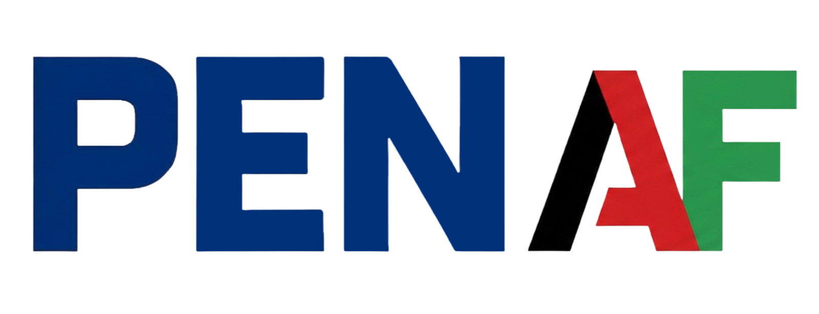 PEN AF — Professionals & Experts Network for Afghanistan