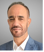 Dr. Wali Mohammad Naseh