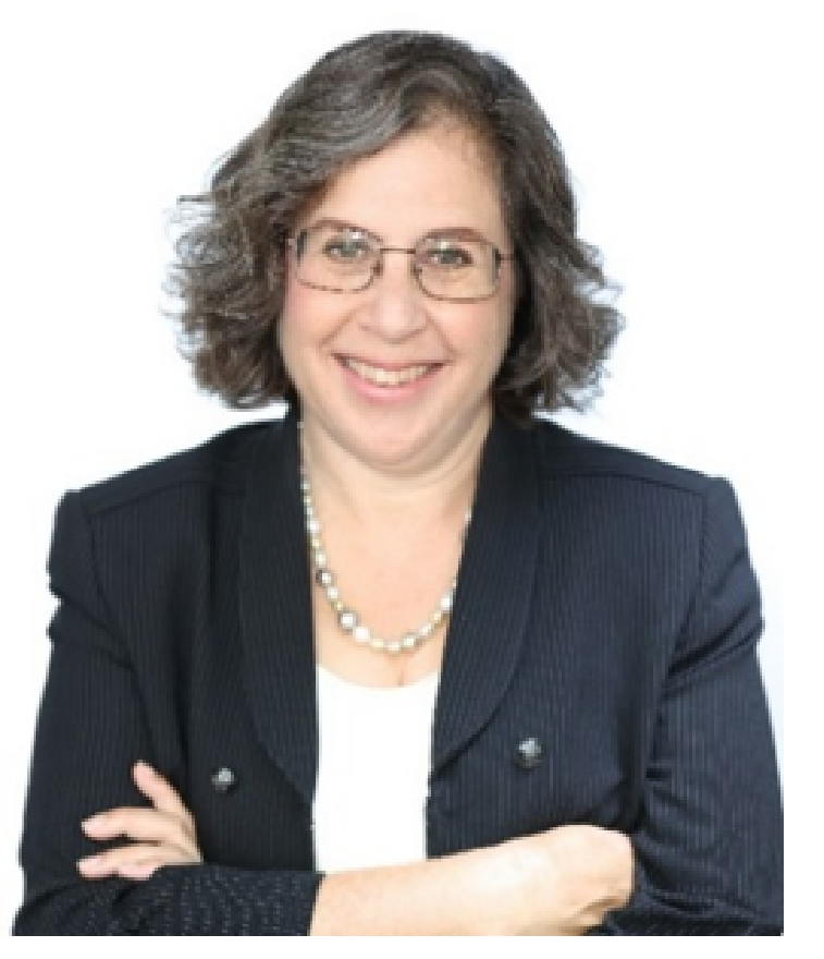 Ms. Annie Pforzheimer
